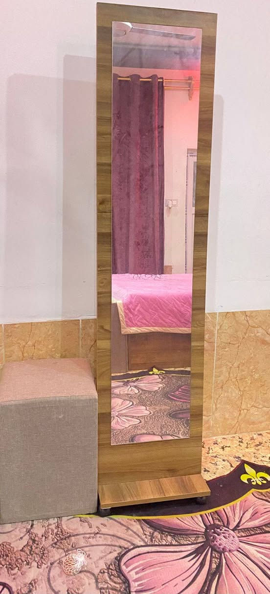 غرفه نوم جديده للبيع السعر 3ملايين


**إذا كنت صاحب هذا الإعلان وتريد حذفه لأي سبب، رجاءا أرسل رسالة إلى الدعم الفني**