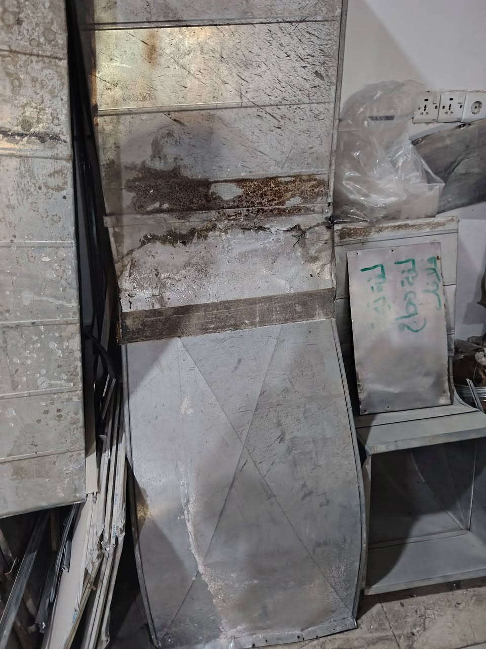 دكتات للبيع السعر ٦٠ كركوك حي عدن بيع مستعجل عليه


**إذا كنت صاحب هذا الإعلان وتريد حذفه لأي سبب، رجاءا أرسل رسالة إلى الدعم الفني**