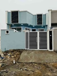 واسط حي الحكيم • شارع الوائليه • ١٣٠م