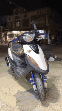 السلام عليكم دراجة ماكس عدلة بوشة 55 جانت بلادية واني حولتهة 55 بيها تزويد حلو
بيها يدات  بيها صدر بيها دبل خلفي بيها صلنصة دراجة خير من الله شلعة معدل كلش حلو نقصها فقط سلف و الجنطة متنقفل رايدها ب 550 وبيها مجال بسيط حك الجية مكاني بغداد البياع حي التراث ***********
