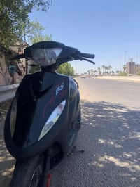 ماكس عدلة للبيع نظيف  مكينه ناعمة  كامله سلف هندر فقط اشاير ماتشتغل  ب...