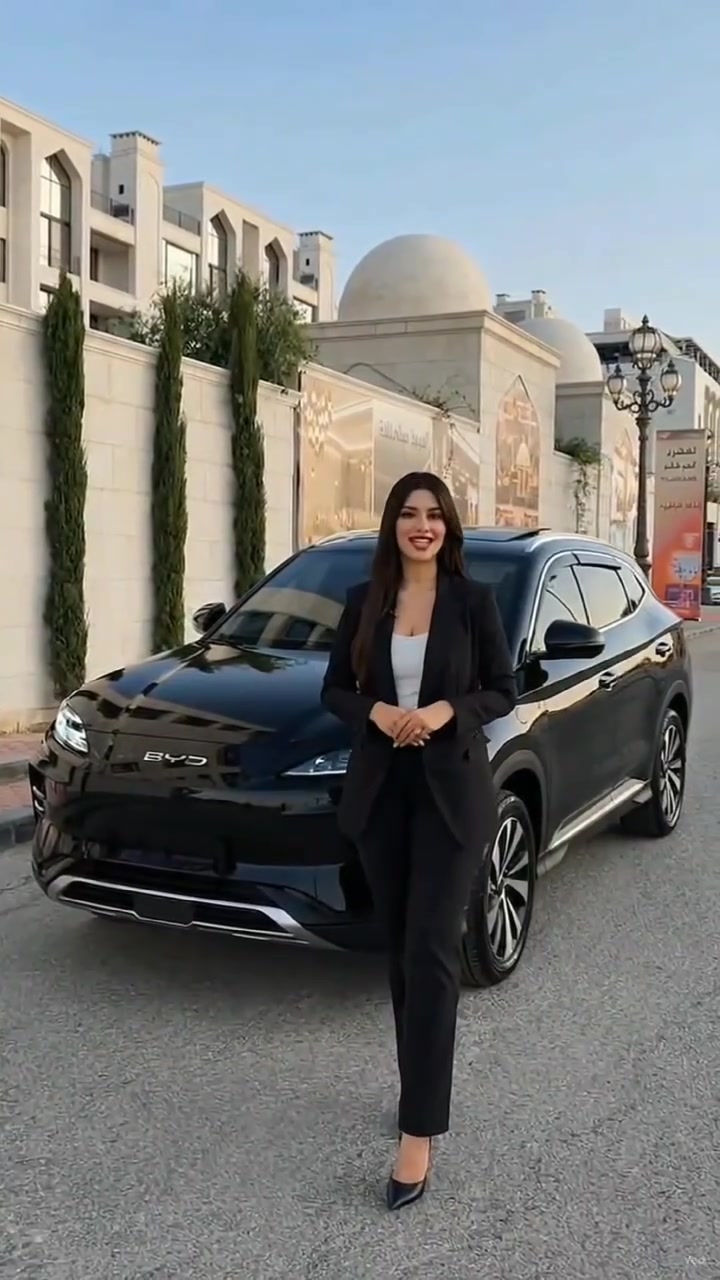 BYD Song Plus 2024

💎ــسعر✅:: الــرد تلقائــي📮

 رقم التواصل :: 0778998539


**إذا كنت صاحب هذا الإعلان وتريد حذفه لأي سبب، رجاءا أرسل رسالة إلى الدعم الفني**