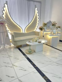 كوشتين • شازلون جديد • البصره