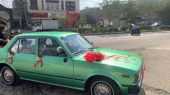 من رخص الادمن 
كرونه 80 
السعر 50 
***********
