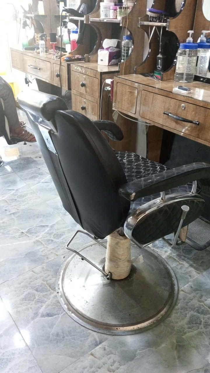 للبيع عنوان ديالى خان بني سعد


**إذا كنت صاحب هذا الإعلان وتريد حذفه لأي سبب، رجاءا أرسل رسالة إلى الدعم الفني**
