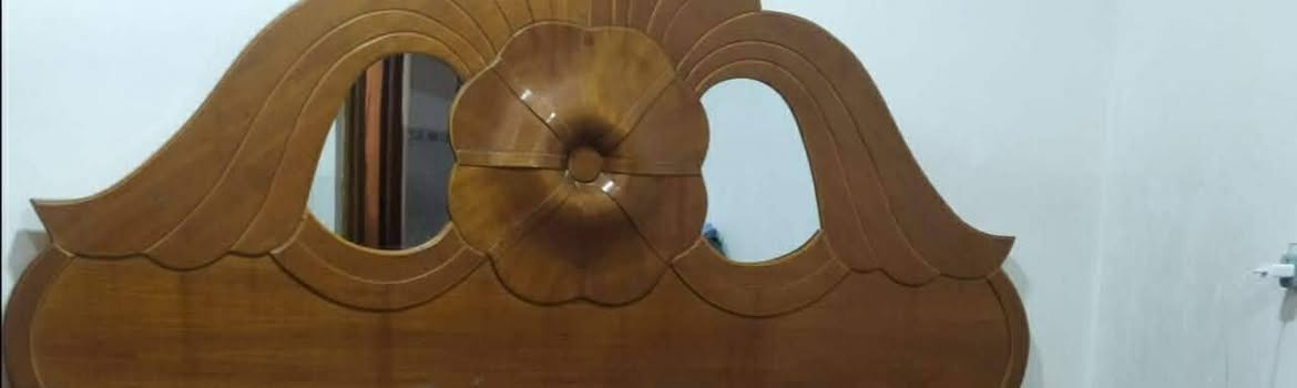 غرفه اخشاب تحتوي على كنتور 5بيبان وزوايه وميز وجربايه رايدها 400 الشراي يتفضل خاص مكانها فوك من الحمزة بخيكان الغربي


**إذا كنت صاحب هذا الإعلان وتريد حذفه لأي سبب، رجاءا أرسل رسالة إلى الدعم الفني**