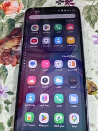 انفنكس • موبايل • للبيع