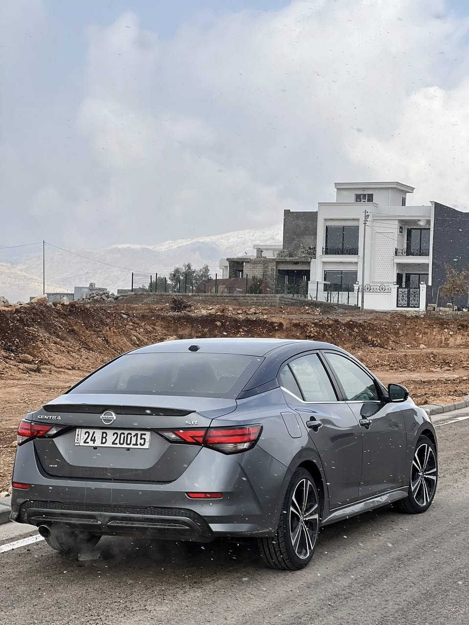 سينترا 2022 SR بئ سلايت بيلادي سقف رةش رويشتن 42mi سبوخ بولند دوو پارجا كلير امريكا ايبراگ شان و سوكان سيستةم بجم كةپس سعر 138وةقة ومجال ***********☎️
