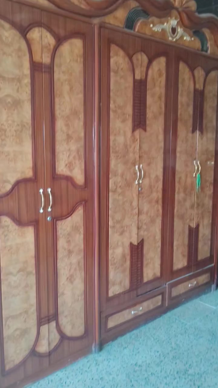 غرفه جديده لبيع سعر 550 الرميثة  ***********
