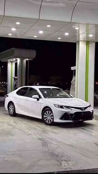 الشرقاط الحويجه • مكلف اسبوعي • دوام الاحد-الخميس