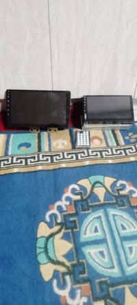 قطع غيار • سايبا • برايد