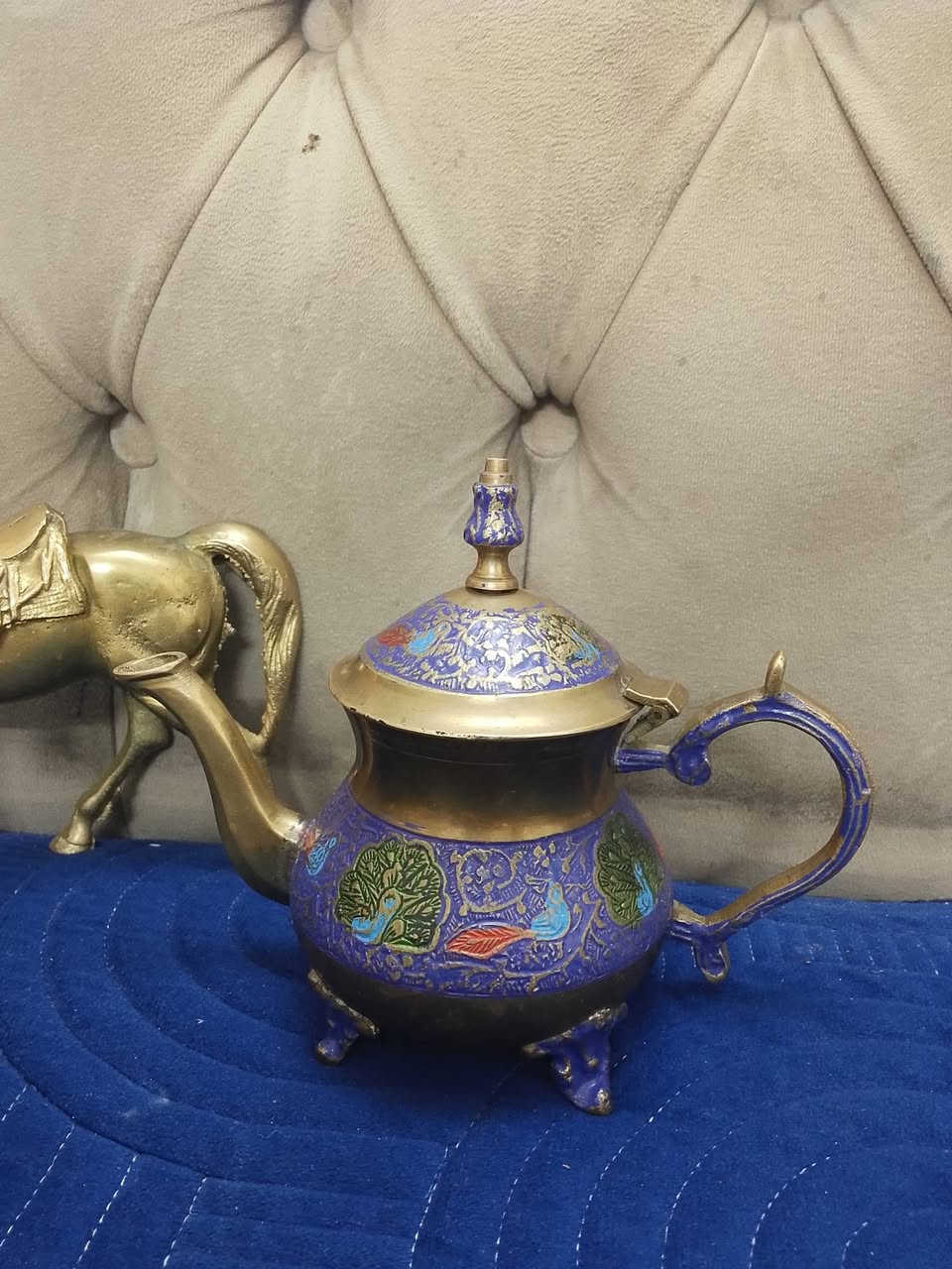 السلام عليكم كلهن ب 150 مكاني بغداد


**إذا كنت صاحب هذا الإعلان وتريد حذفه لأي سبب، رجاءا أرسل رسالة إلى الدعم الفني**