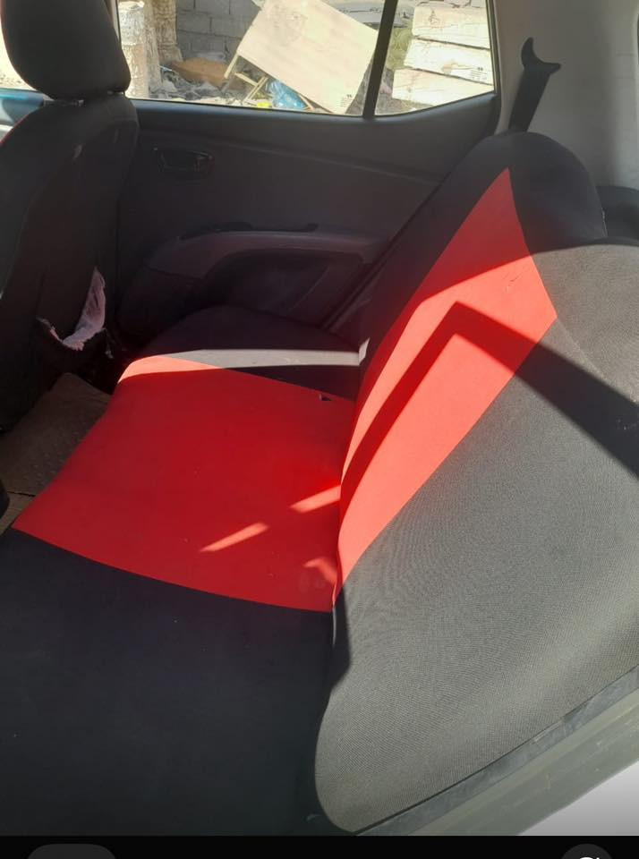 هونداي i10سياره بسمي سعر 75بيها مجال مكان الدوره ***********
