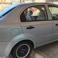 للبيع افيو 2013 رقم بابل اي استفسار اتصل على الرقم 07725242482 مكلف با...