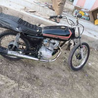 دراجه • كفاله عامه • الدوانيه