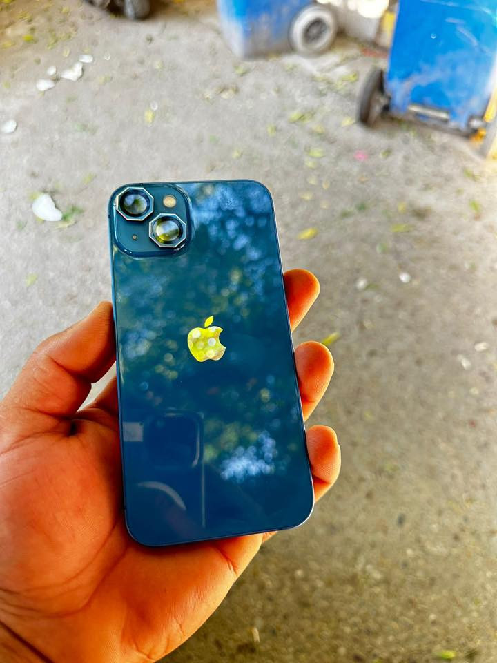 السلام عليكم 13برو للبيع


**إذا كنت صاحب هذا الإعلان وتريد حذفه لأي سبب، رجاءا أرسل رسالة إلى الدعم الفني**