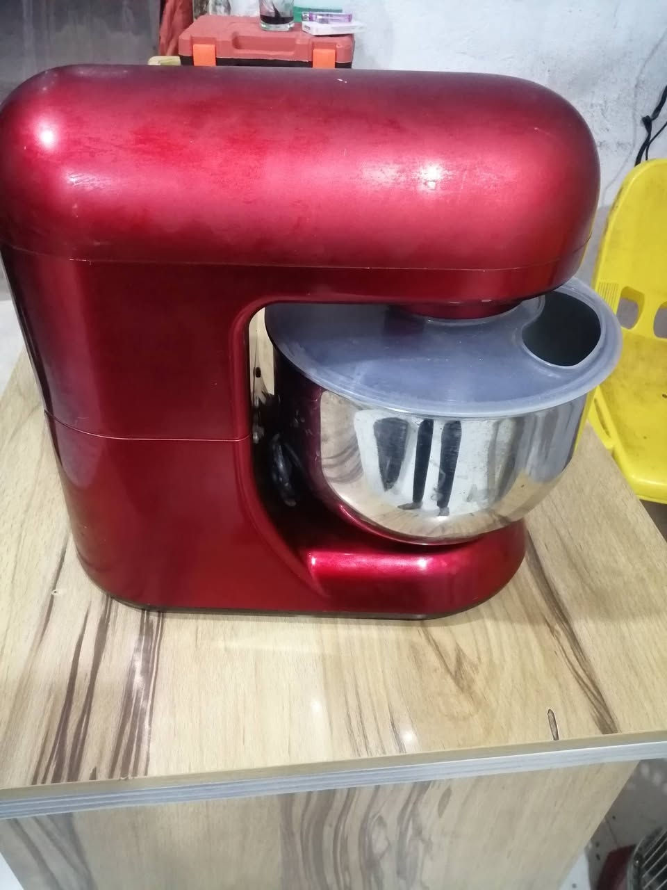 السلام عليكم عجانه للبيع ***********
