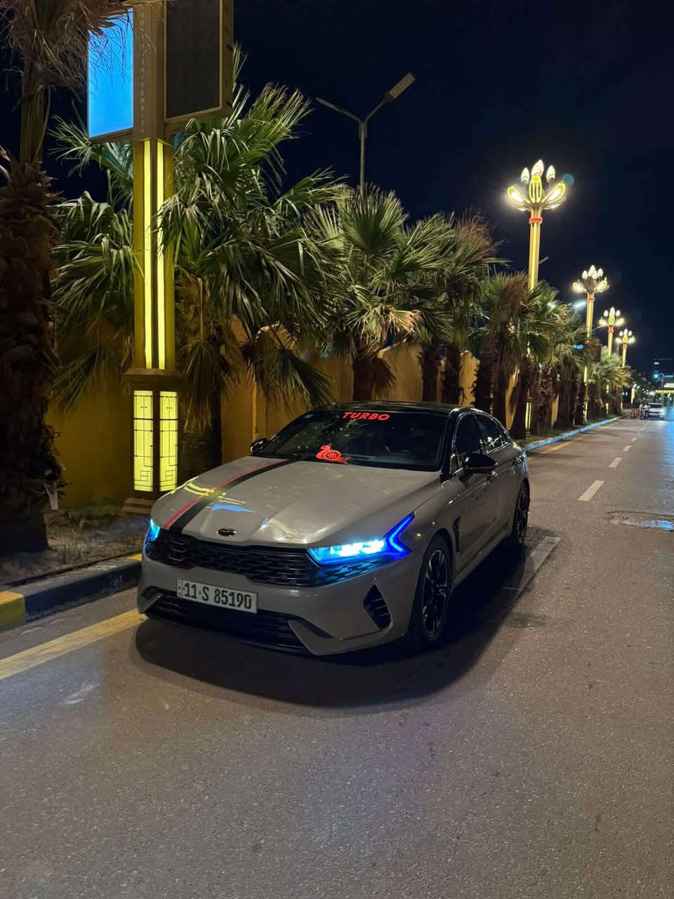 السلام عليكم
2021

* محرك 1.6 تيربو 🔥.
* قير أوتوماتيك 8 سرعات.

#المواصفات 
GT line 
فول مواصفات 1/1

بانوراما ، مقاعد جلد، داخل احمر ، رادار امامي خلفي جانبي ، كامره دواره ، مري قلاب ، كشنات كهرباء ،  شاحن لاسلكي ، استيرن حرف D ،مودات قياده 4سبورت وكوستم ونورمال وسمارت ،دبل اكزوز حقيقي شغال ،،عليه لد اوركال متغير بالتلفون 

حادث امريكا فقط بنيد وبالعراق بيهة جاملغ وباب رش كفاله  لغد وشاصي  ودواخل ايرباك استيرن فقط 

للاستفسار ***********
واتساب ***********
السعر:150وبيهة مجال بسيط
