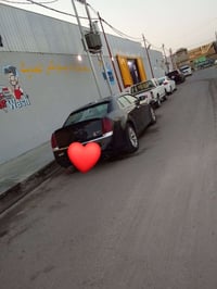 دعاميه خلفية • صالنصات • بلدروز