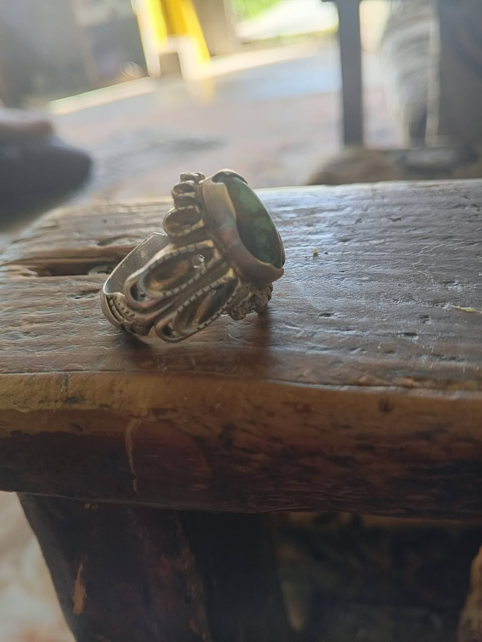 رمضان كريم قيم بليرضى الله مكاني بغداد


**إذا كنت صاحب هذا الإعلان وتريد حذفه لأي سبب، رجاءا أرسل رسالة إلى الدعم الفني**