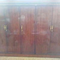 كنتور ابو 5 • جرجوبه • العزه القديمة