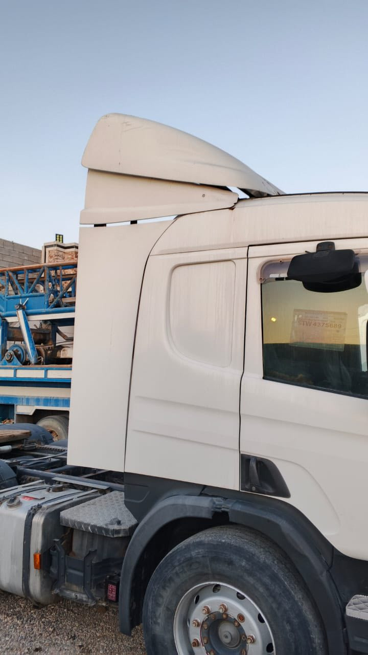 السلام عليكم كاسحه كامله سكانيا بزونه مكان البصره الشعيبه ***********
