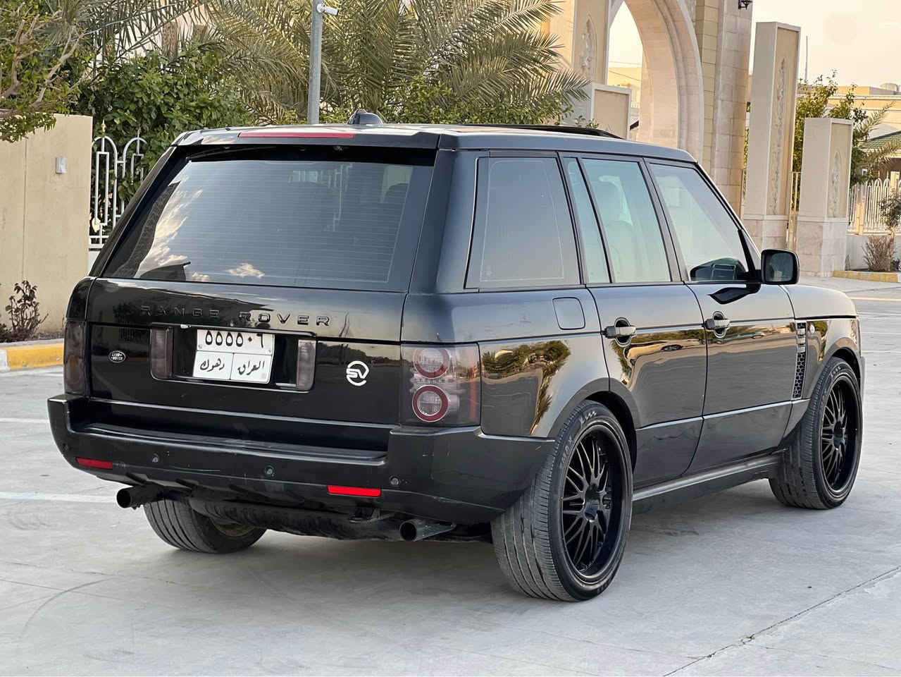 𝟎𝟕𝟕𝟓𝟒𝟖𝟎𝟎𝟏𝟔𝟑
𝟎𝟕𝟓𝟏𝟏𝟐𝟔𝟖𝟒𝟕𝟔
اقسم بلله ماكو هيجي سعر كل عراق بس انعله ابو سوك    رنج روفر ڤوك موديل 2008 فول فول موصفات واحد على واحد كير مكينه تبريد بشرط والله انطيك طراي من اربيل الى بصره كلها بشرط تحويل نفس يوم 4طيات نظيف مكان السياره اربيل السعر 92$اخوان احلا شي عليها غرامه 15$ ورقه ينزل من السعر أربيل, العراق


**إذا كنت صاحب هذا الإعلان وتريد حذفه لأي سبب، رجاءا أرسل رسالة إلى الدعم الفني**