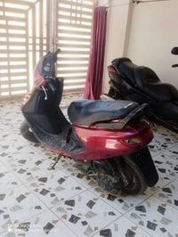 فراشه • مكينه ناعمه • باتري كاعد