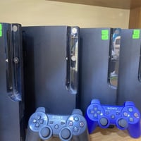 عرروض مركز مدريد ضمان لمدة عشر ايام استبدال  1/فايف سلم 640  2/فايف فا...