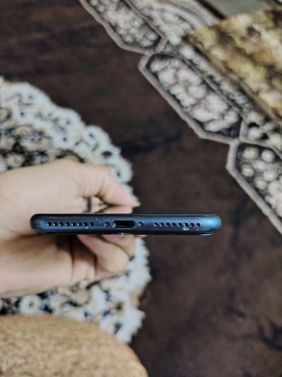 للبيع8 بطاريه مبدله الباقي بلاد السعر100بي مجال ***********
