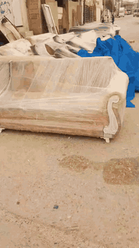 البيع السعر 125,,,,07712697329