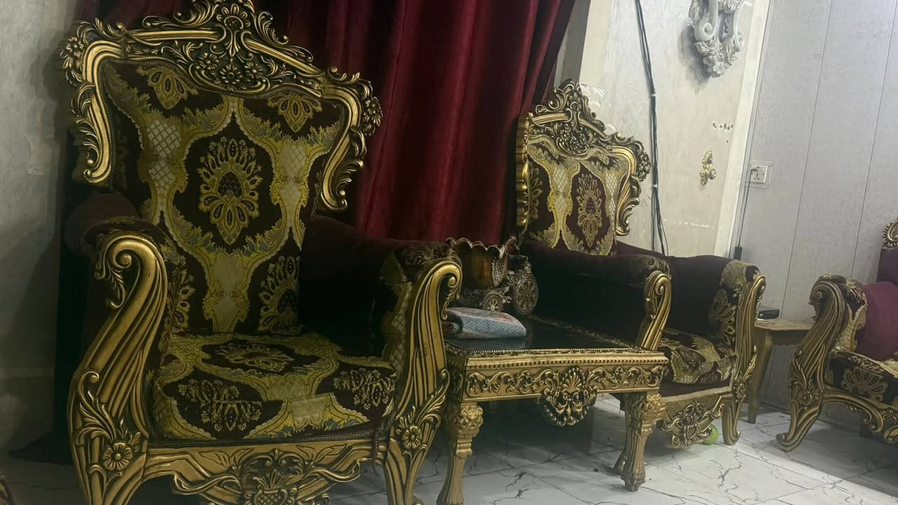 تخم للبيع


**إذا كنت صاحب هذا الإعلان وتريد حذفه لأي سبب، رجاءا أرسل رسالة إلى الدعم الفني**