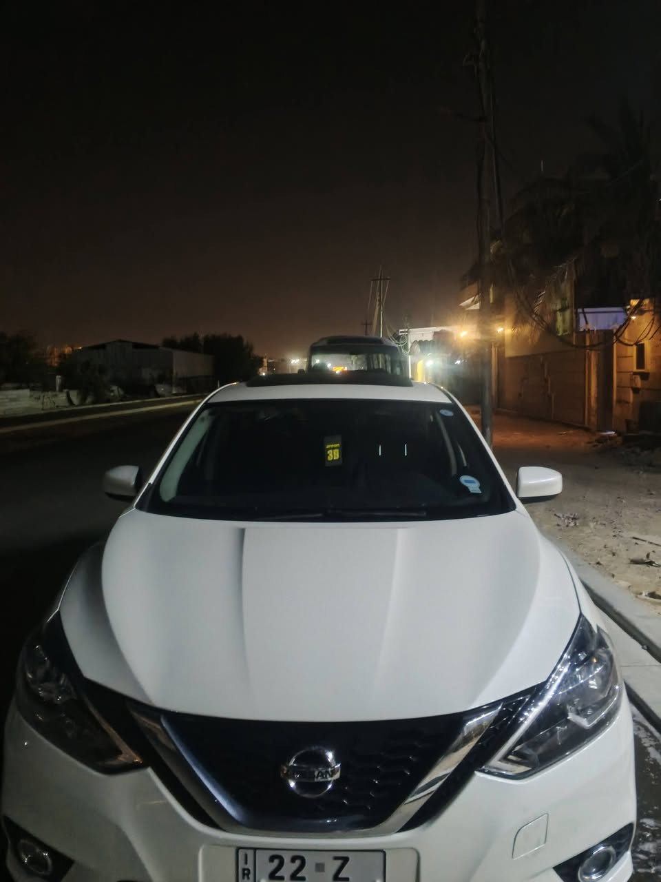 سلام عليكم
سنترا داخل اسود كفاله عامه فتحه فول موصفات ٢٠٢٥ 
شراي يتصل 
رقم هاتف ***********
