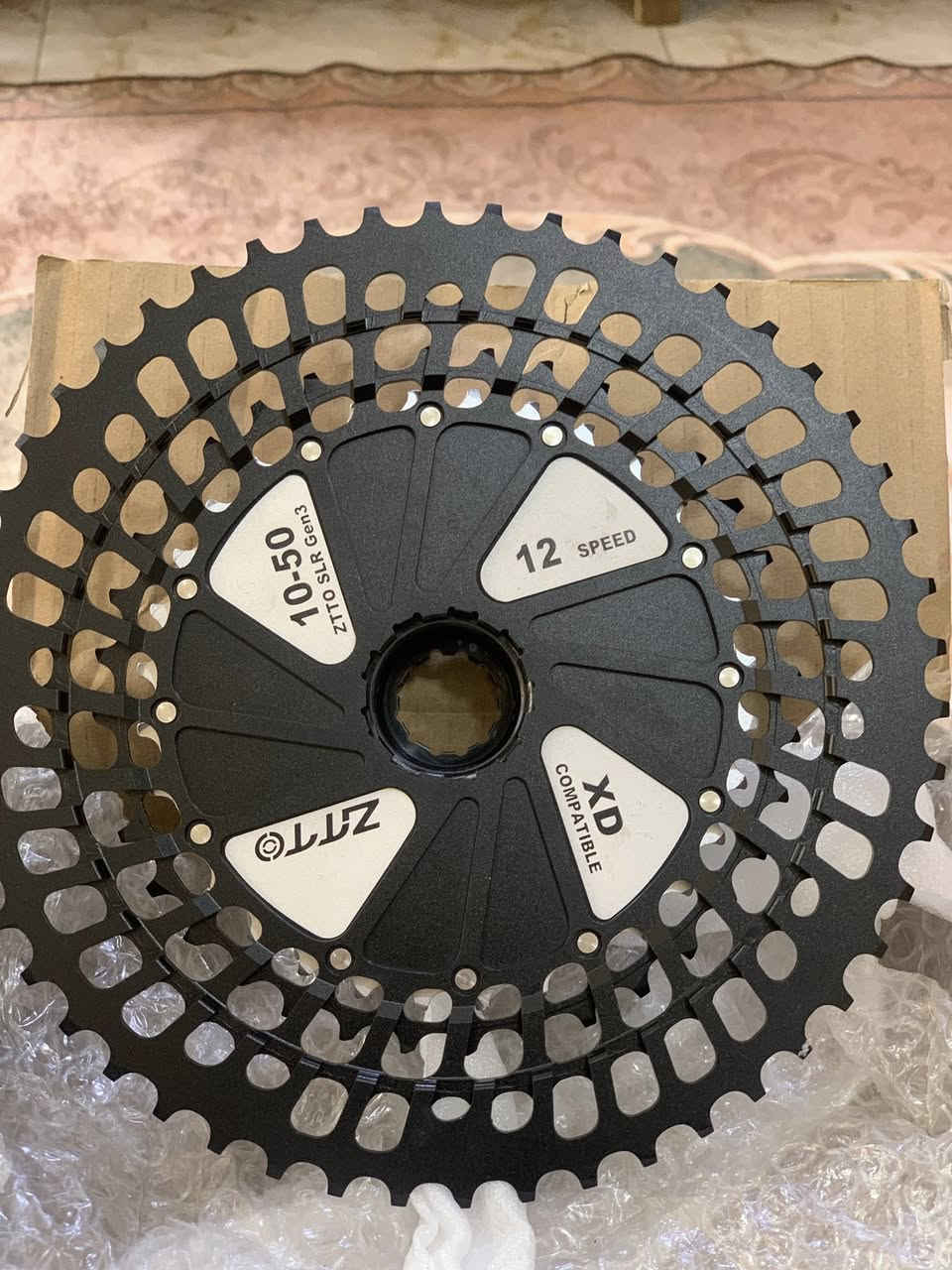 ب 25 ماركه معروفه


**إذا كنت صاحب هذا الإعلان وتريد حذفه لأي سبب، رجاءا أرسل رسالة إلى الدعم الفني**