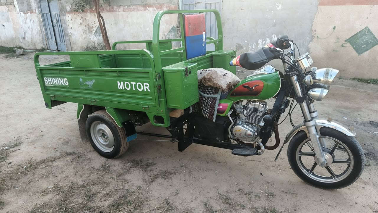 السلام عليكم من رخصه اصحاب الجروب اخوتي ستوته للبيع موديل 23 كفاله عامه جديده اوراق كربلائيه اصولي باسمي‏‪***********‬‏  / ***********
