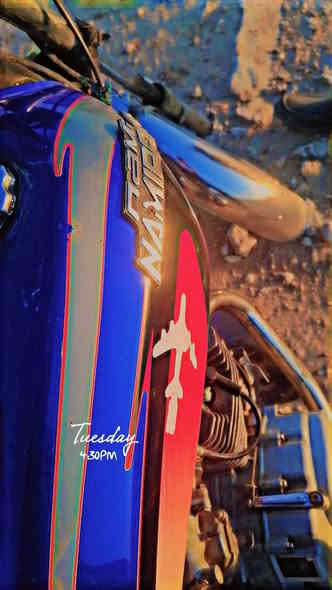 سلام عليكم مطور لبيع تيكر موديل 2019 السعر 2040 ***********
