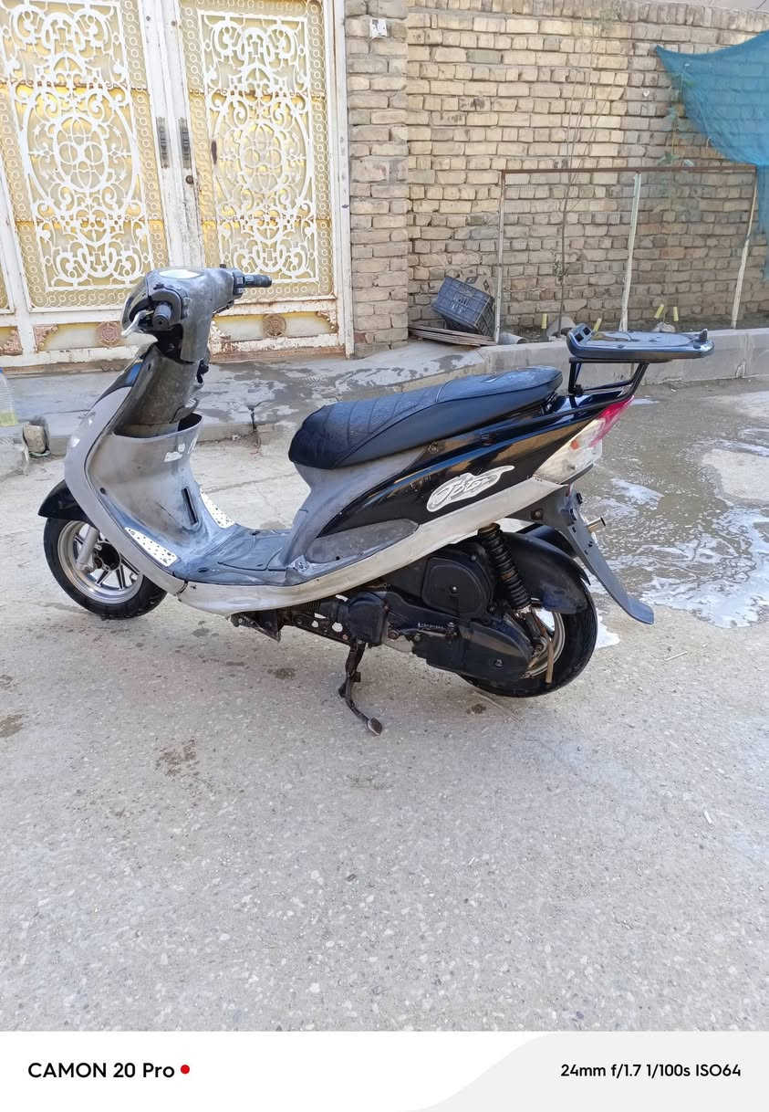 ماكس منغولي 50 بلاد ختم واحد جاهزه وكامله علخير سلف هندر كهربأيات اي نقص مابيه سعر (550) دراجه كلش حلوه ونضيفه ومرتبه كلشي ماتخسر عليه كله شغال شرط شلعه ومشي معدل نعومه خير من الله تواير جدد باتري جديد سلف وكابريتر بلاد لاتبخير ولانضوخ ولا تنقيص ولا تأخير مكاني ناصريه مركز حي تضحيه رقم الهاتف *********** بيه واتساب الشراي يتصل ويدلل بلخدمه
