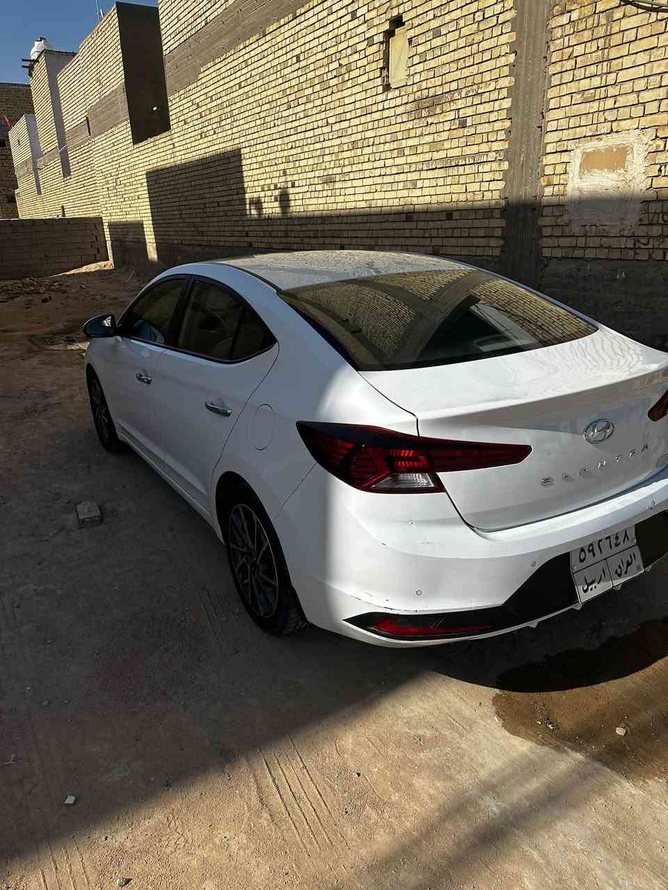 النتره ٢٠خليجي رقم اربيل السعر ١٤٠موبايل ***********مكان النجف
