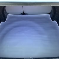 سيراتو • ٢٠١٢ • نمر بابل