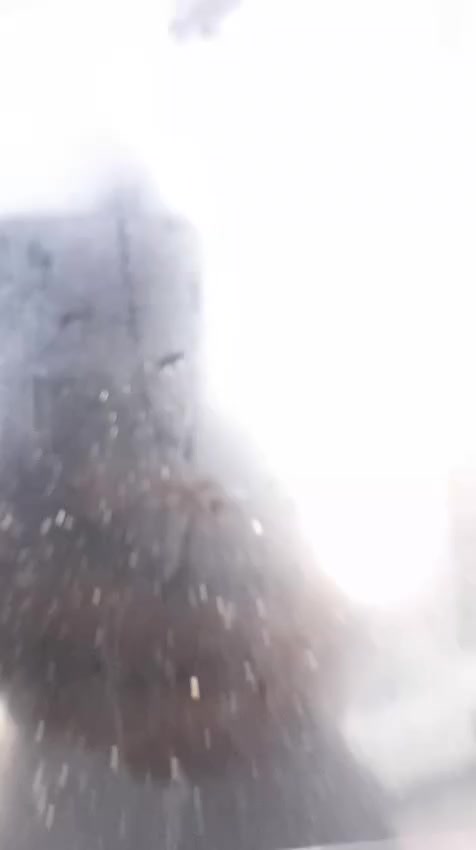 السلام عليكم شباب دراجه فورزة 0/8
الدراجة فورزة  للبيع ابلادية دراجه تخبل شلعة و معدل اتخبل كهربائيات كلة شغالة مكينة ابلادية ما مفتوحة دراجه خير من الله نضيفه جدا بس الفيتبم من يحمة يخربط 
و نقص ترايش بس الدراجة اتخبل احلى من الصور بهواي 

السعر 550 . . ..( بيها مجال للطيبين) 
الرقم  ***********    خابرني و تدلل
