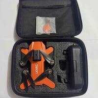 درون • ماتورات برشلس • نقص بطارية