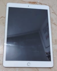 آيباد 7 • مبدله ببطاريه • وكاله