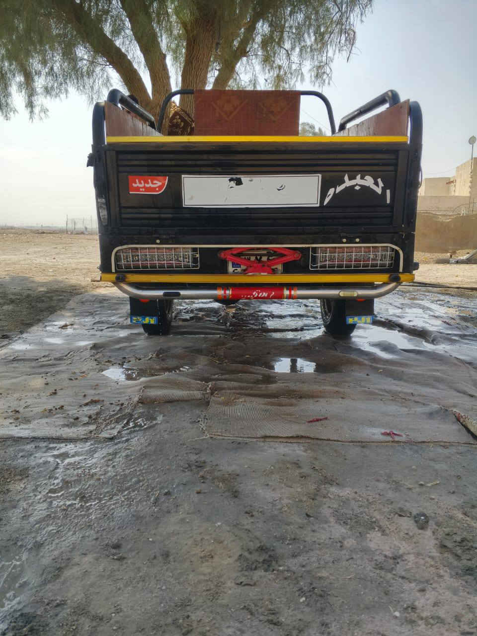 سلام عليكم ستوته اللبيع موديل 23اوراق صولي وكيل انوار الباشه كهربائيات كله شغاله نگرت سلف مكاني ناصريه مركز الحولي الجديد هاذه رقم الاتصال ***********
