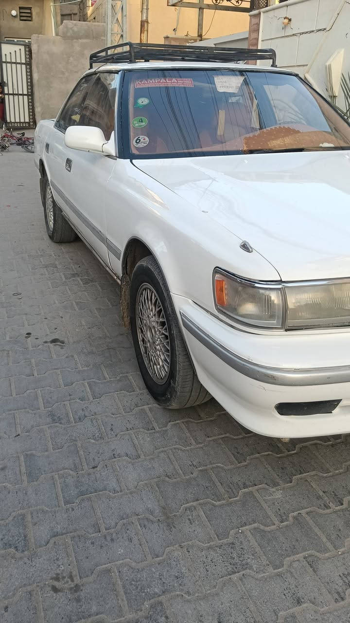 شيزر موديل 92 مصبوغة عام كير ومحرك خير من الله حداديه جديده توني نافضها كفاله من النقل والكص كهربائيات شغاله سنويه منتهيه السعر 47 بيها مجال مكاني بصره المطيحه.***********
