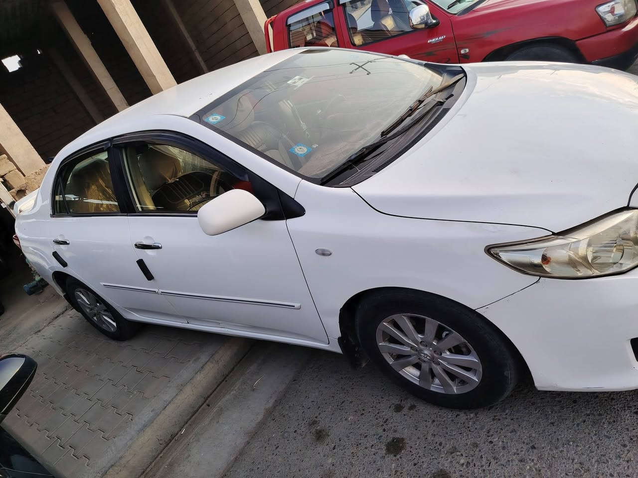 كولا موديل٢٠٠٩
خليجي
أي أستفسار
 ***********
