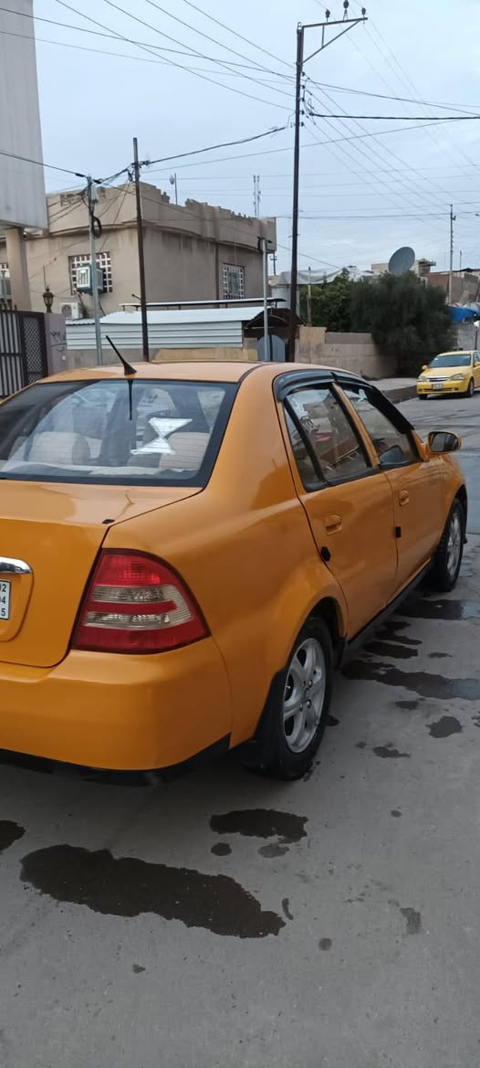 السلام عليكم CK للبيع أو مراوس اب افيو توماتيك/موديل 2012 سنوية ورقم جديد بسمي غرامات وهيئة صفر بيها جاملغ اليسار مبدل اصلي وتلكيطات معجون مال تكسي صبغ عام جمالية السعر 43 رقم الموبايل /***********
