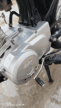 سلام عليكم دراجه البيع تعمير ٢٥ اوراق سكنر شاصي ٢٥ مكينته نتنس مفتوحه ولفات فقط خاص مفتوح تصال ***********
