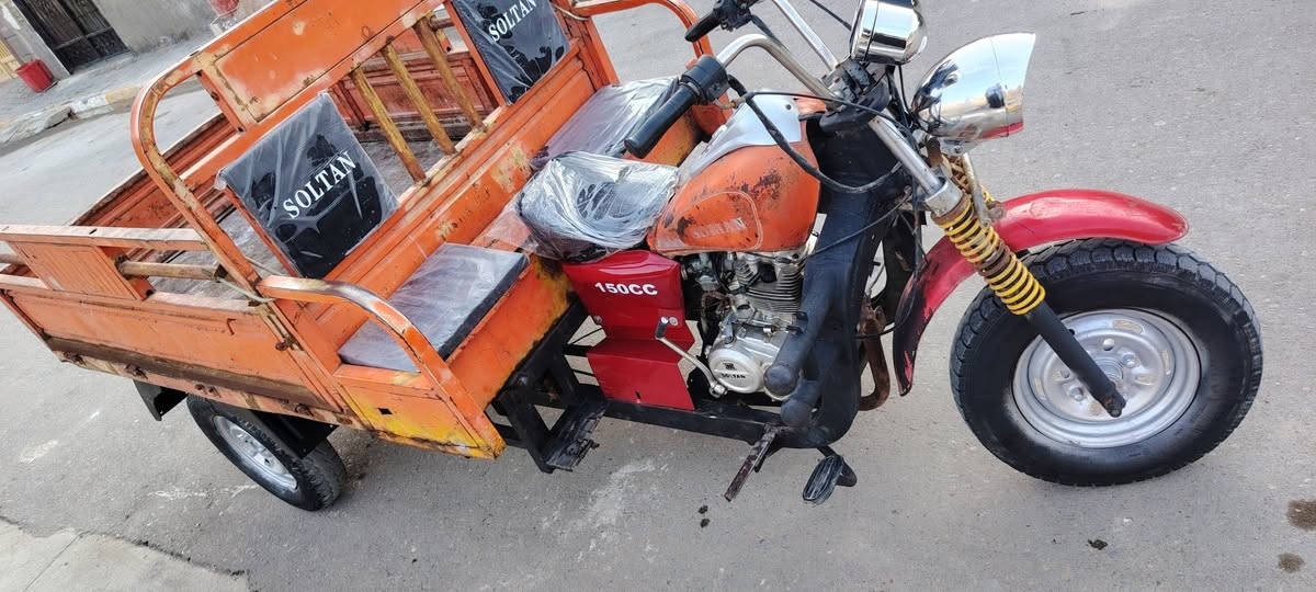 سلام عليكم ستوته للبيع موديل ٢٠١٤مكينه نضيفه بدي نضيف بس لكاعيه تعبانه شراي يخابر ***********مكاني الماجديه
