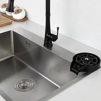 متوفر للتفاصيل أو الطلب واتساب 07512207712 أو خاص ماسنجر