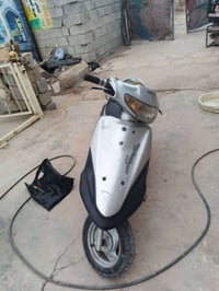 دراجة • ماكس قجمه • بغداد بسمايه